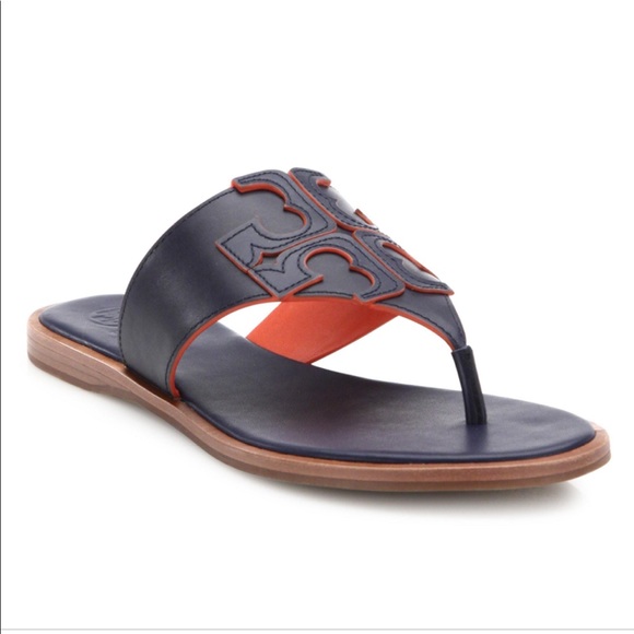 tory burch jamie sandal